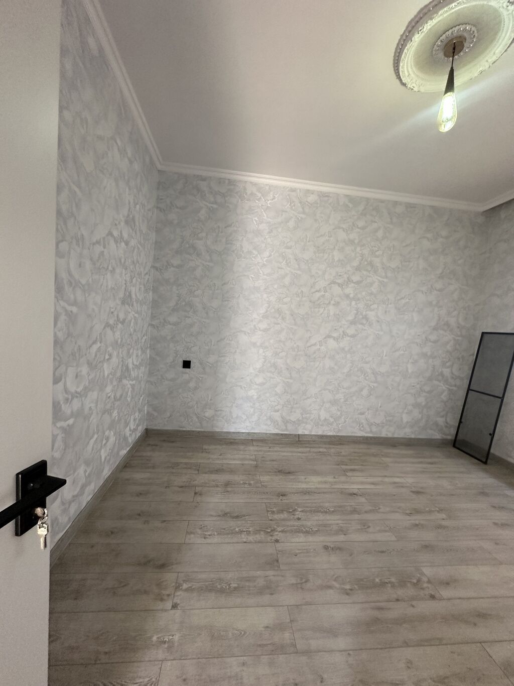 Saray, 115 kv. m, 3 otaqlı, Hovuzsuz, Qaz, Su, İnternet