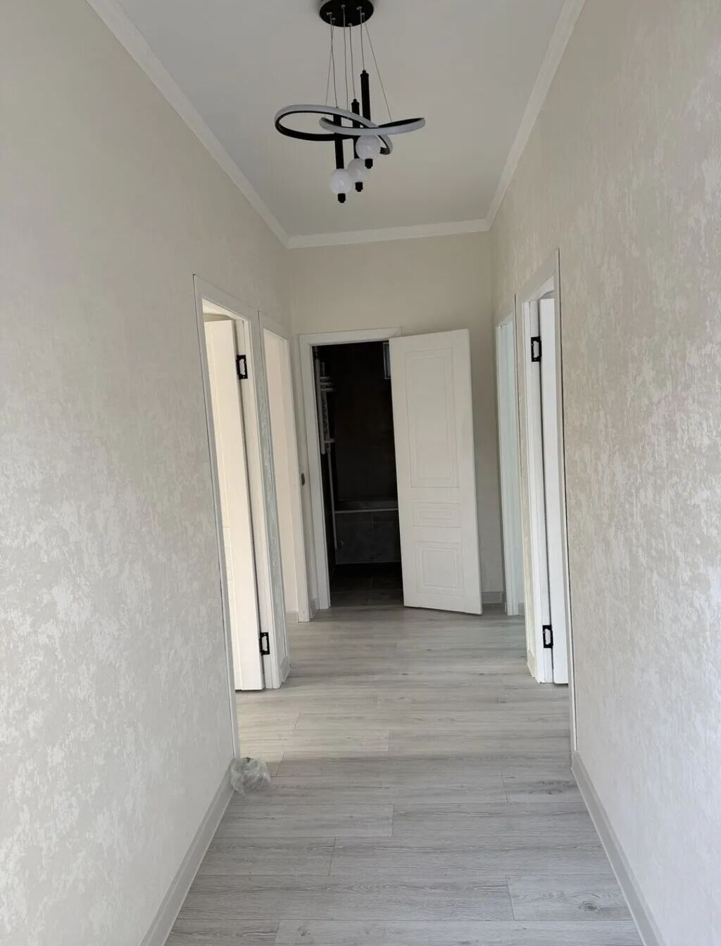 4 комнаты, 100 м², 4 соток, Бишкек, Собственник: фото 6