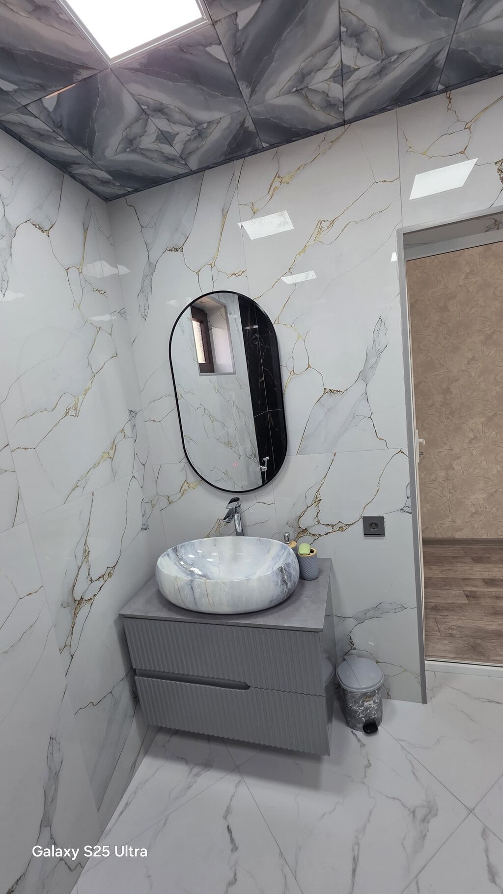 Günlük istirahət üçün həyətli villa(Adam sayı,Bayram günləri və Həfde