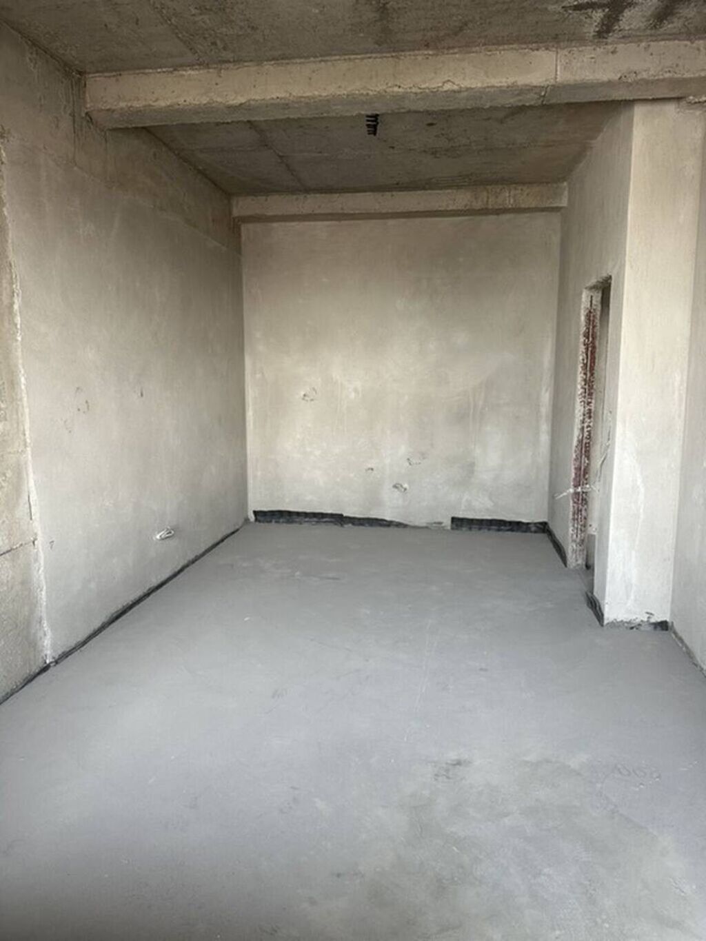 1 комната, 44 м², Азия Молл Элитка, 12 этаж: фото 6