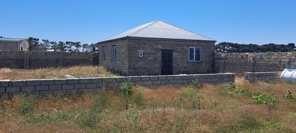 Digahda 3 otaqlı həyət evi satılır, 300 m², 25 000 AZN, şəkil 4 / 12