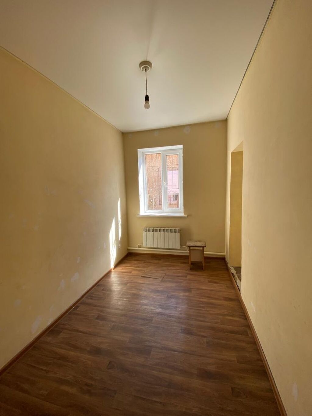 5 комнат, 79 м², 4 соток, Бишкек, ул. Щербакова / Элебесова Риэлтор: фото 8