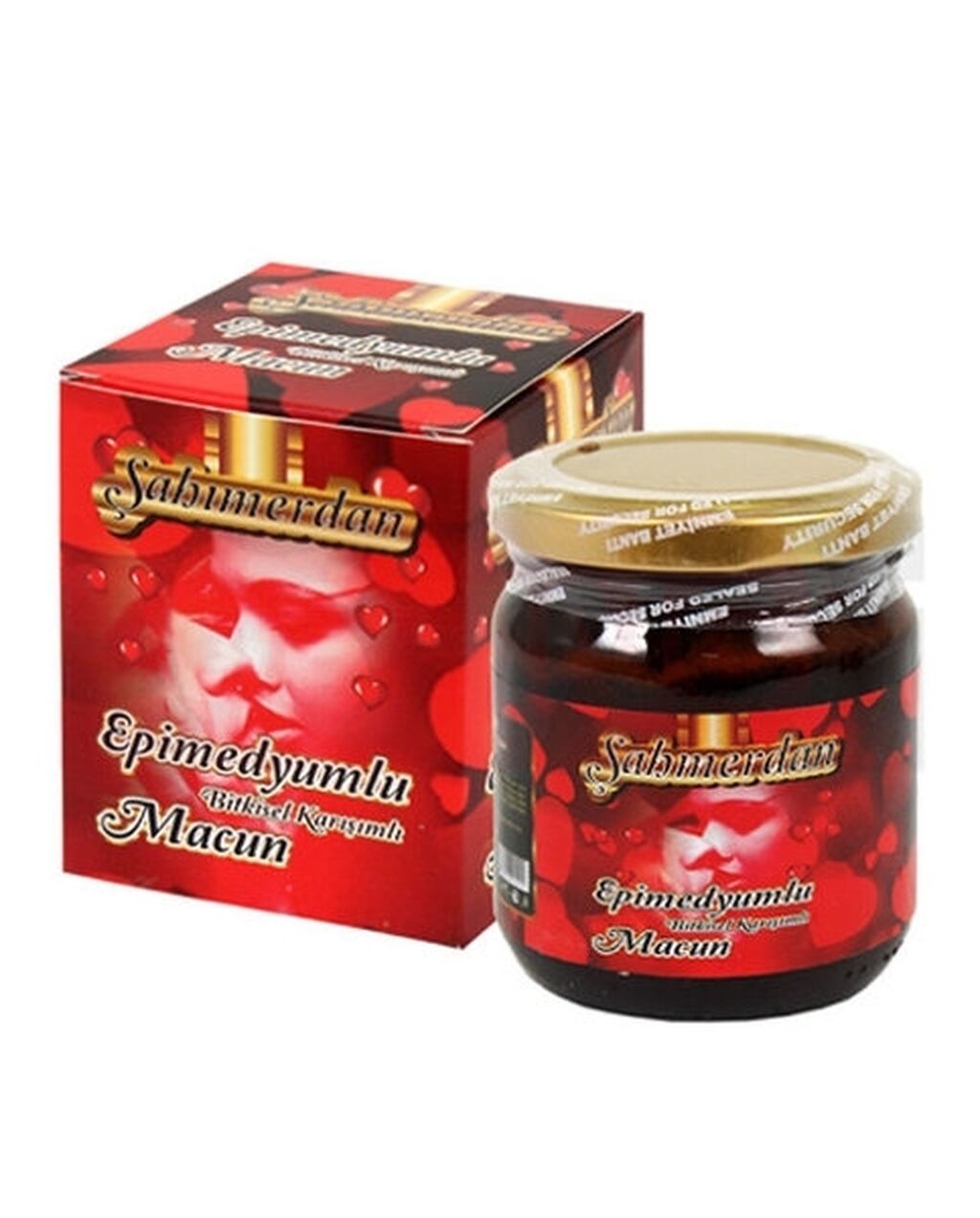 Афродизиак. Самый лучший афродизиак. Возбудительные таблетки для мужчин. Афродизиак для женщин. Аптечные афродизиаки для женщин.