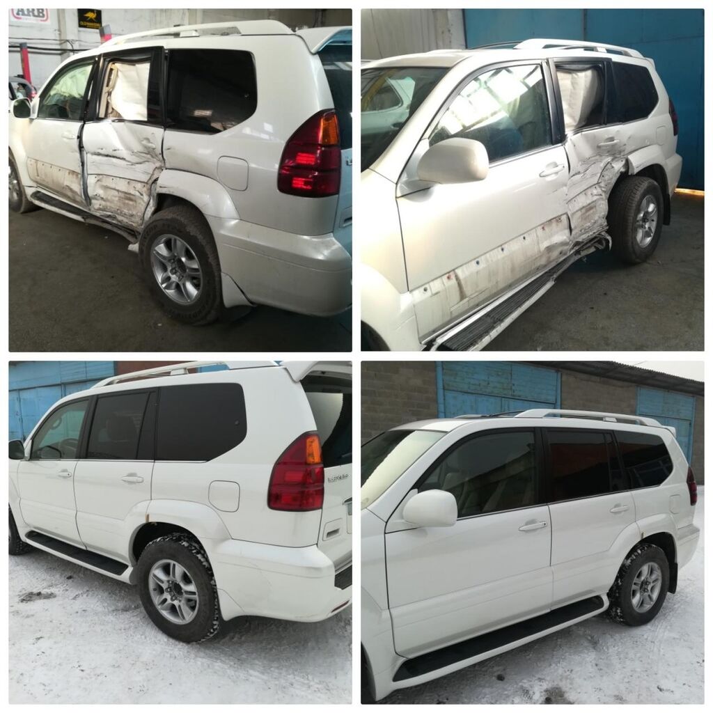 ► daewoo labo (дэу лабо). Портер 2 2004. Камри 55 европеец бишкек. Портер 2 2004. Daewoo labo super.