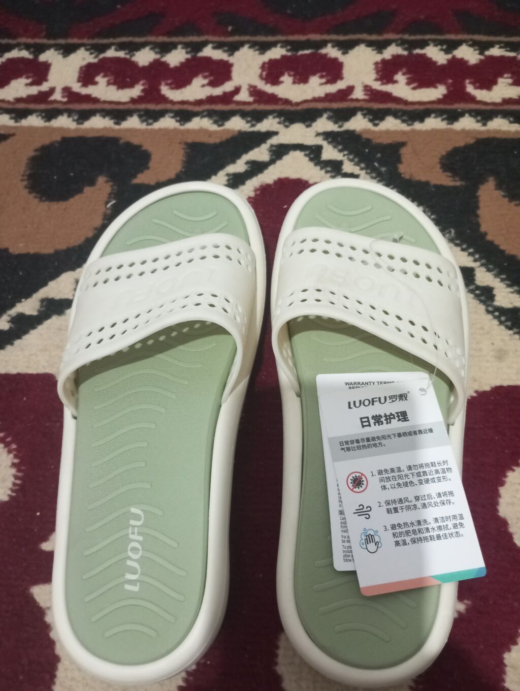 Продаются товары на фото: 1) Складывающийся велосипед Mobile Compact: фото 4