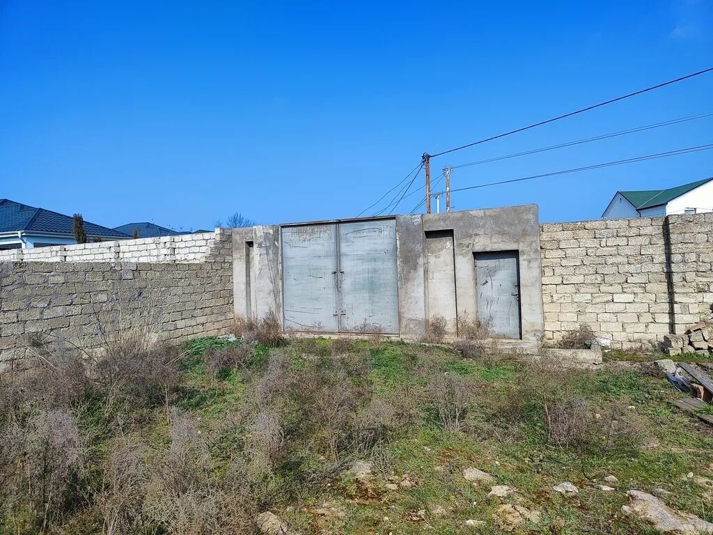 5 sot, Tikinti, Maklerlər narahat etməsin, Kupça (Çıxarış)