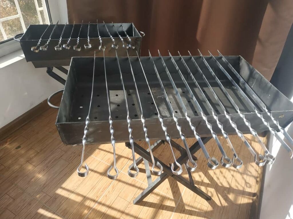 Питер на мангале. Вертел для мангала. Аренда мангала. Аренда мангала москва. Аренда мангала москва.