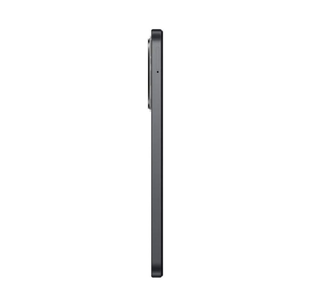 Redmi, Redmi Note 7 Pro, Новый — фото 4