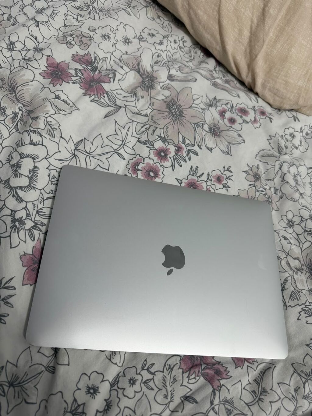Для программирования, Б/у, Intel Core i5, ОЗУ, RAM: 16 ГБ: фото 5