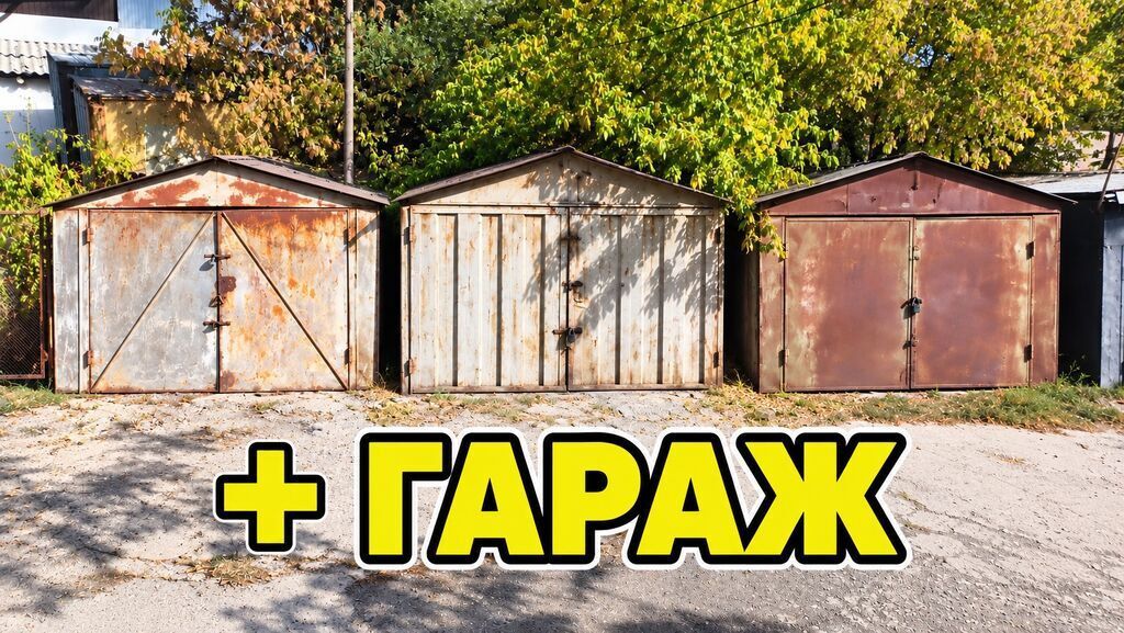 2 комнаты, 58 м², Шоро завод Индивидуалка, 2 этаж, Дизайнерский ремонт: фото 3