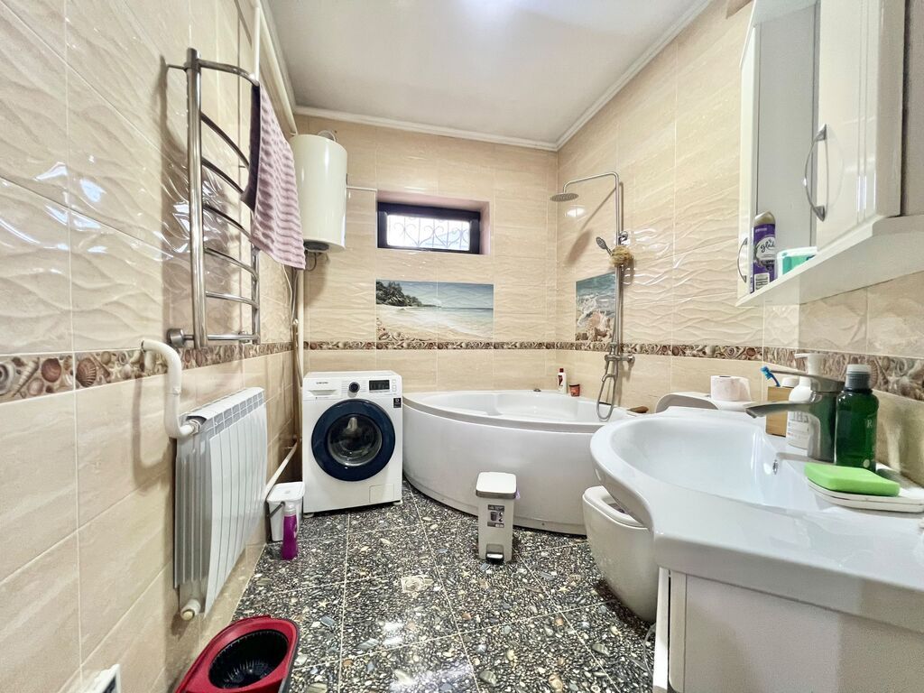 280 м², 5 комнат: фото 5
