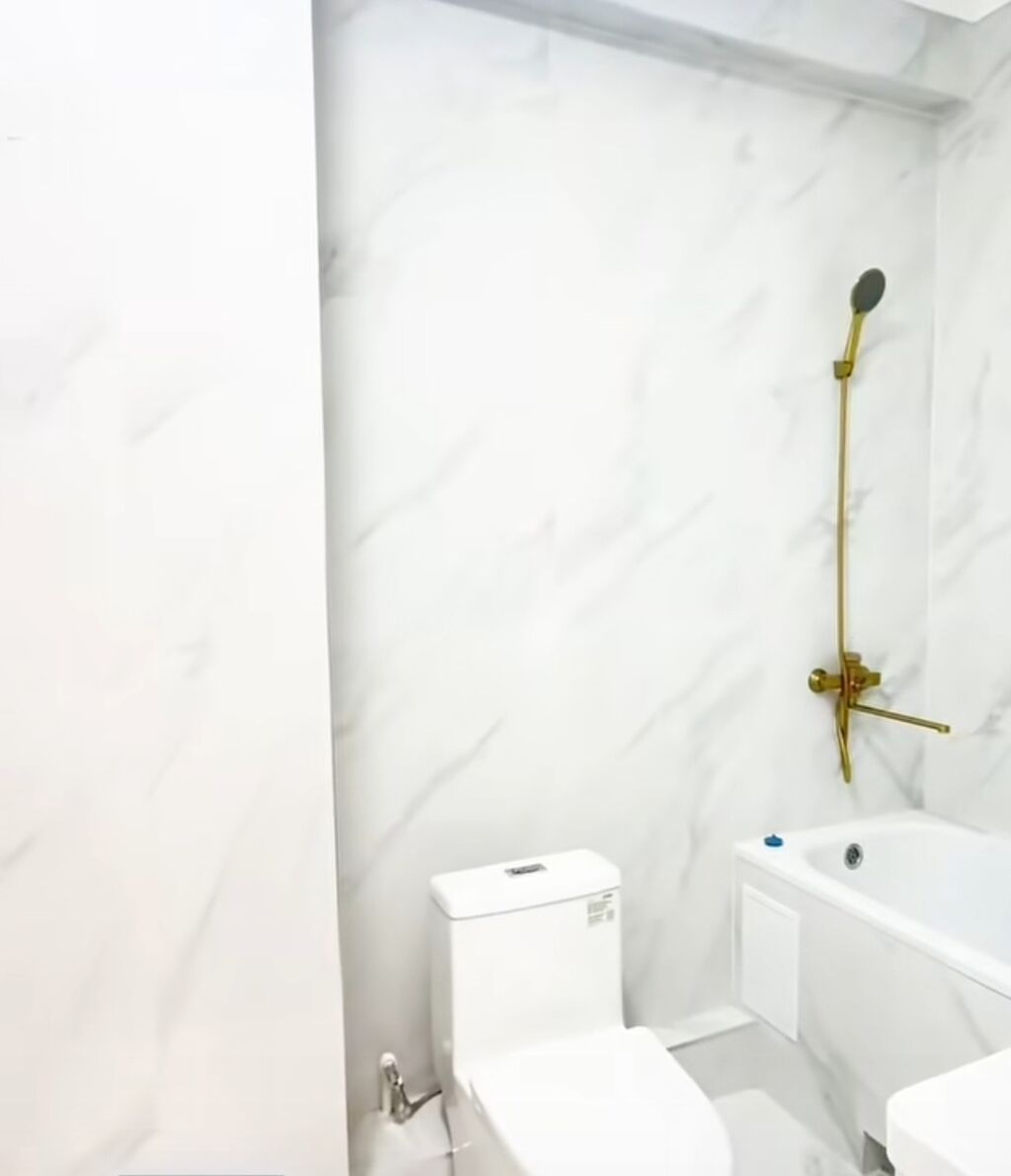 3 комнаты, 79 м², Джал-29 Элитка, 12 этаж, Свежий ремонт: фото 6