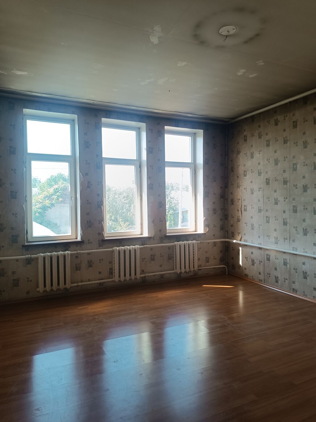 Сдам 2-этажный дом в районе Церкви, ул. Тоголок Молдо: фото 6