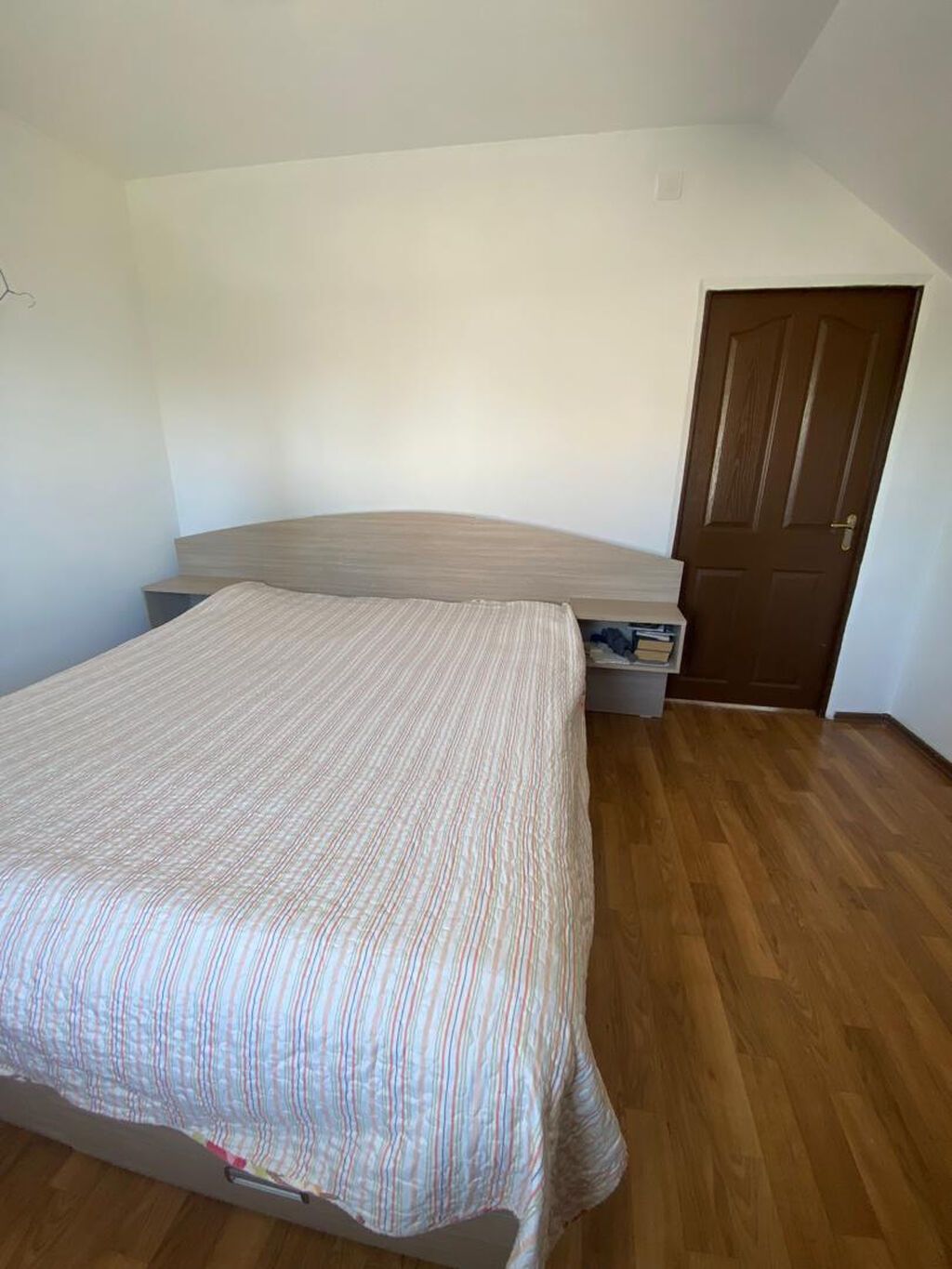 250 м², 6 комнат и более, Арча-Бешик ж/м, Семейным: фото 2