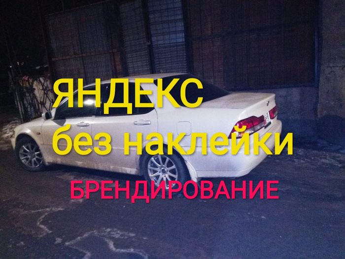 Транспортные услуги: на lalafo.kg в Бишкек