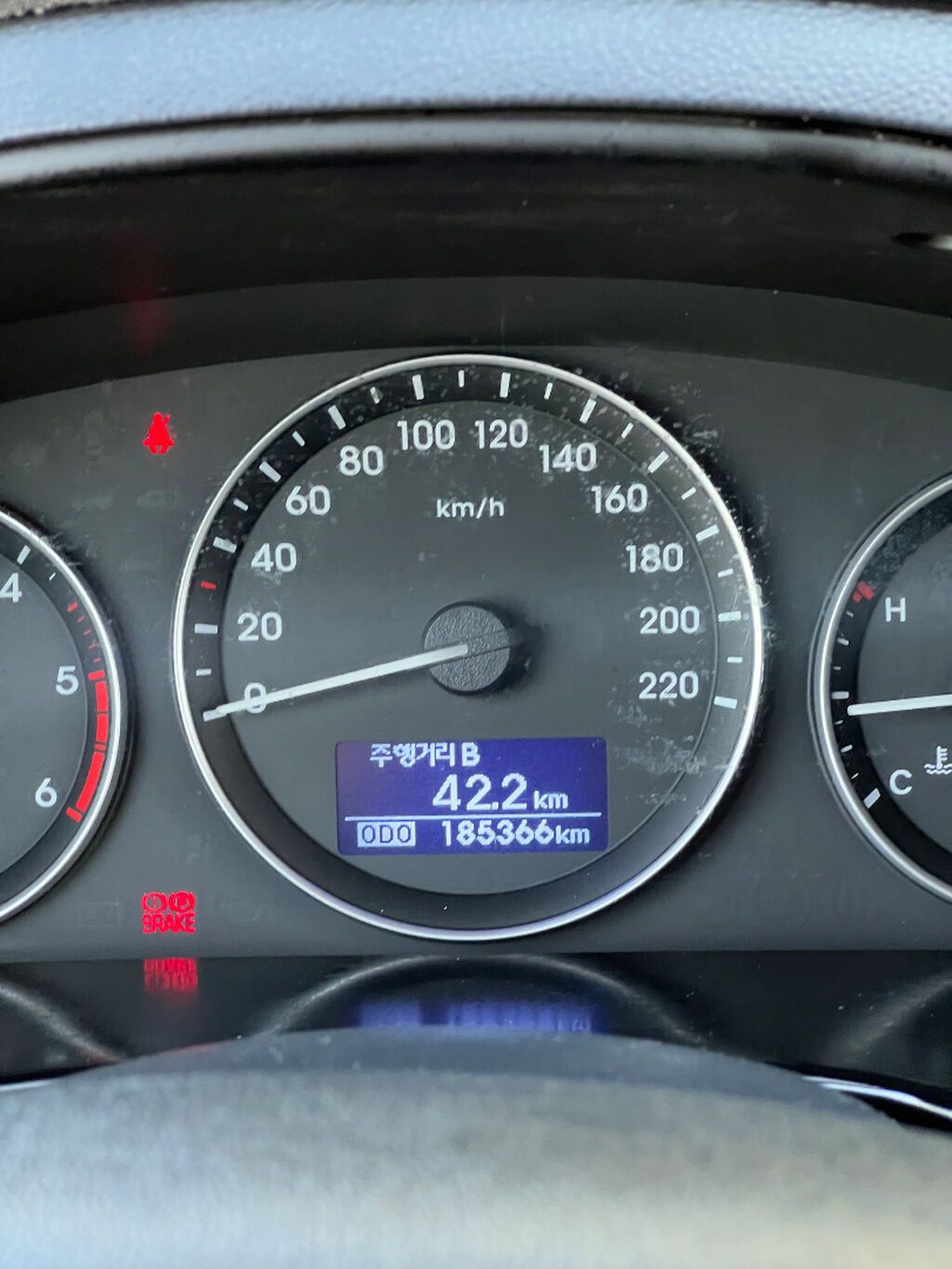 Hyundai Grand Starex: 2019 г., 2.5 л, Автомат, Дизель, Минивэн: фото 2