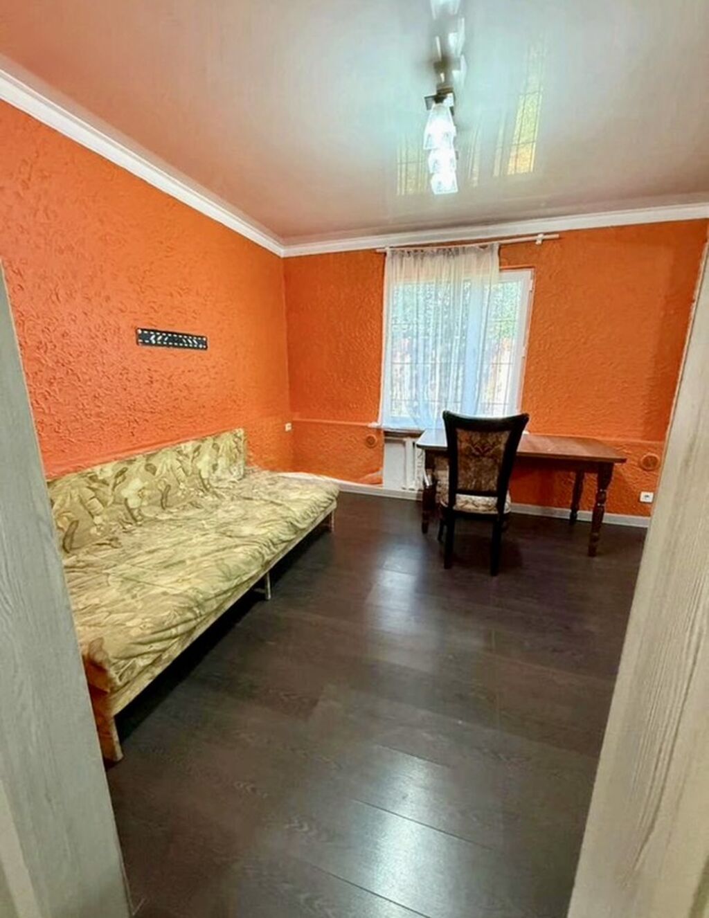 72 м², 3 комнаты, Цум, Семейным: фото 4