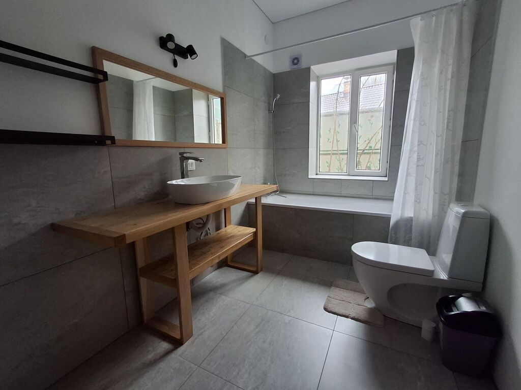 220 м², 6 комнат и более, Орто-Сай с.: фото 7