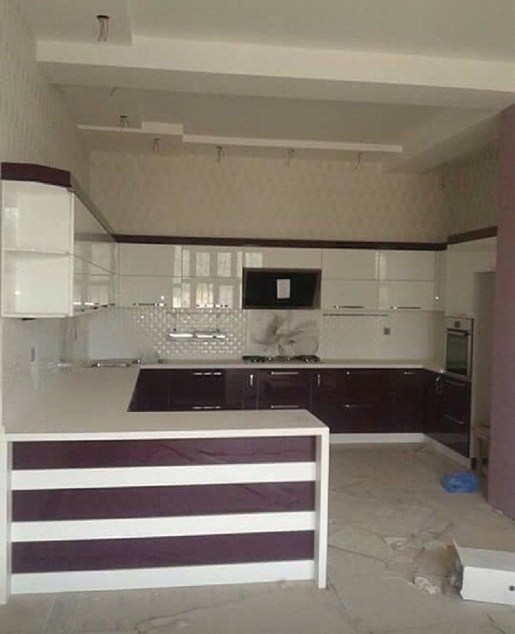 Digər mebel: Metbex mebeleri 150manatdan başlayaraq sifarişle yığılır - lalafo.az Zabrat şəhərində Metbex mebeleri 150manatdan başlayaraq sifarişle yığılır