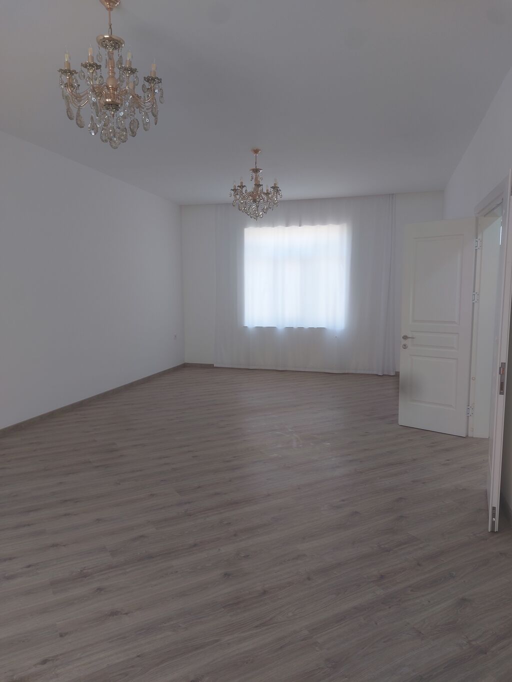 Продаётся 5-комнатный дом, Binə, 240 м², 155 000 AZN, фото 3 / 12