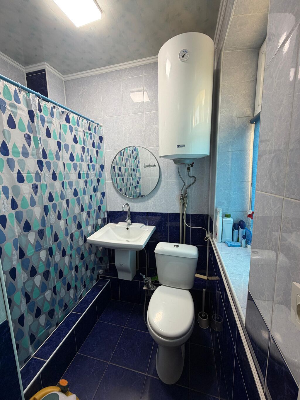 350 м², 6 комнат и более, Кок-Жар ж/м: фото 6