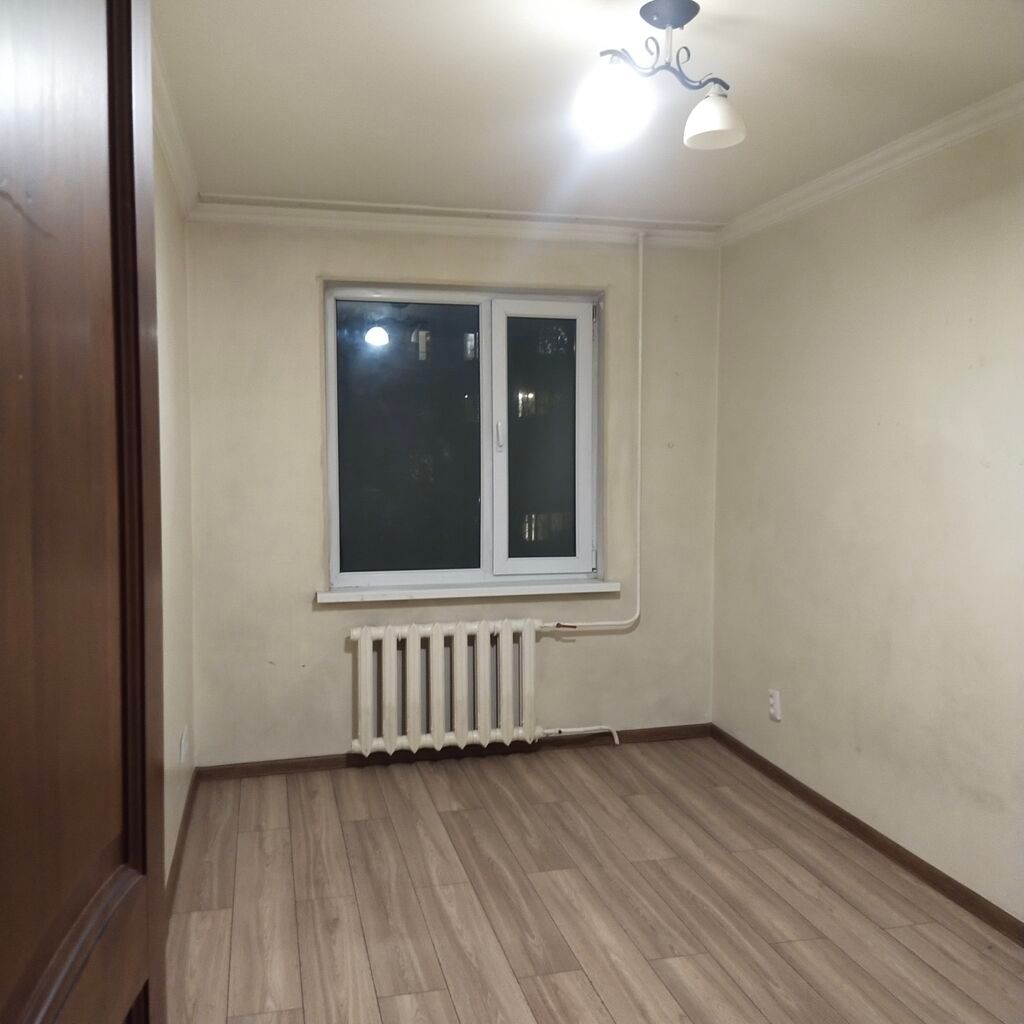 20 м², С мебелью: фото 2