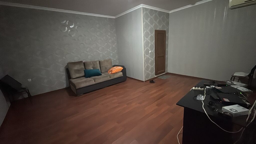 Haciqabul Wirvan yolun ustunde hazir biznes satilir. Ve yaxud 40000
