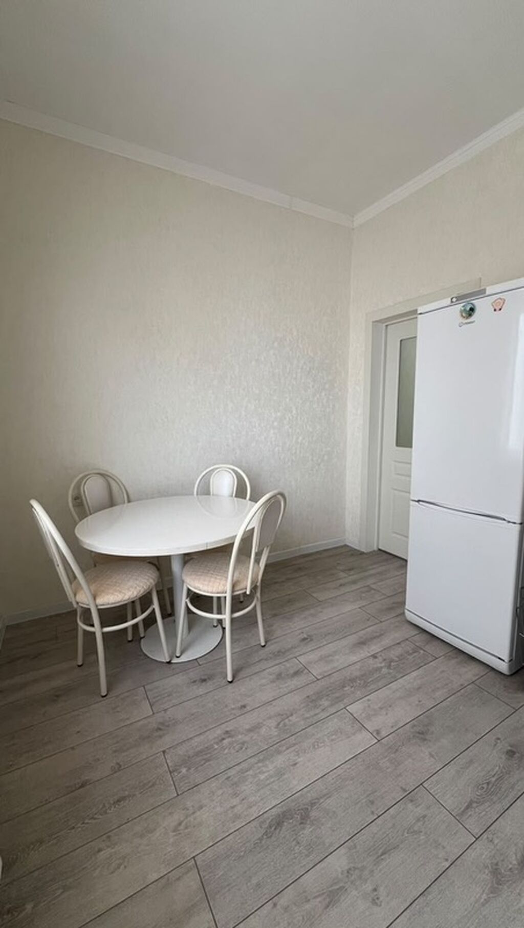 2 комнаты, 75 м², Элитка, 2 этаж, Евроремонт: фото 2