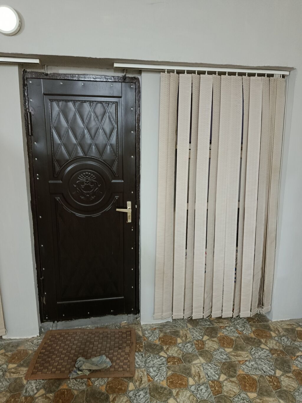 1-room house for sale in M.Ə.Rəsulzadə, 32 m², 150 000 AZN, photo 2 / 12