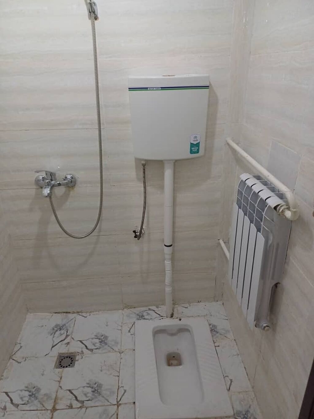 30 м², С мебелью: фото 2