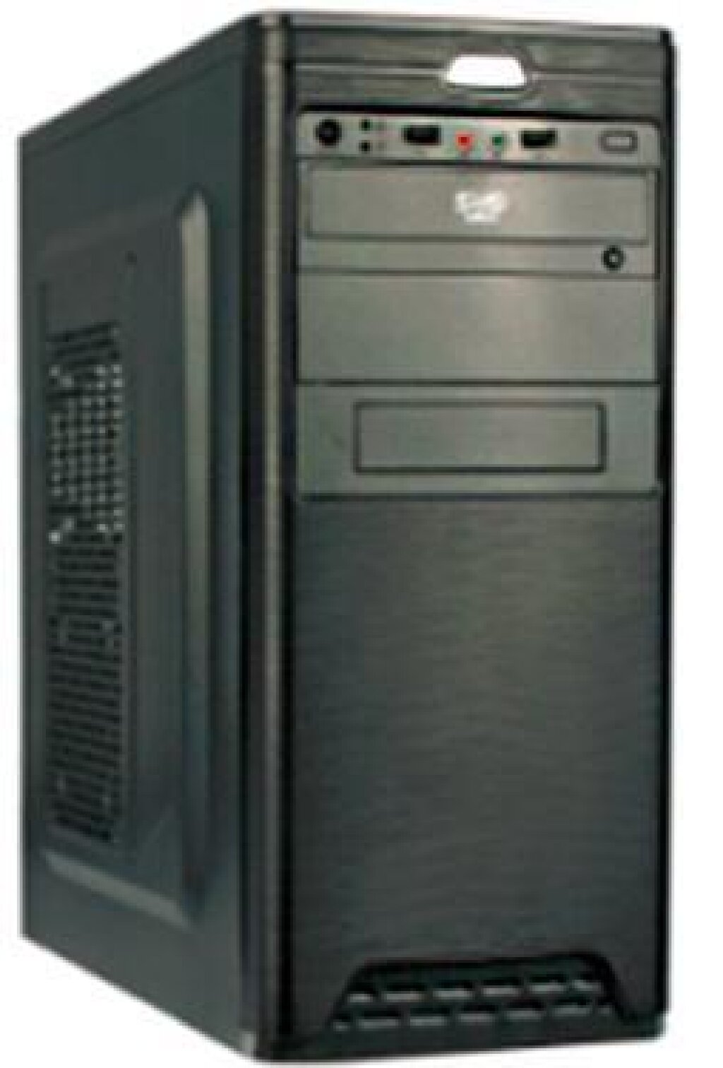 Компьютеры бишкек. Корпус Jump ATX 3150-4ja. Корпус Jump ATX 3148-4ja. Корпус Jump ATX 3150-4ja USB-панель. Корпус Jump ATX 3125-4ja.