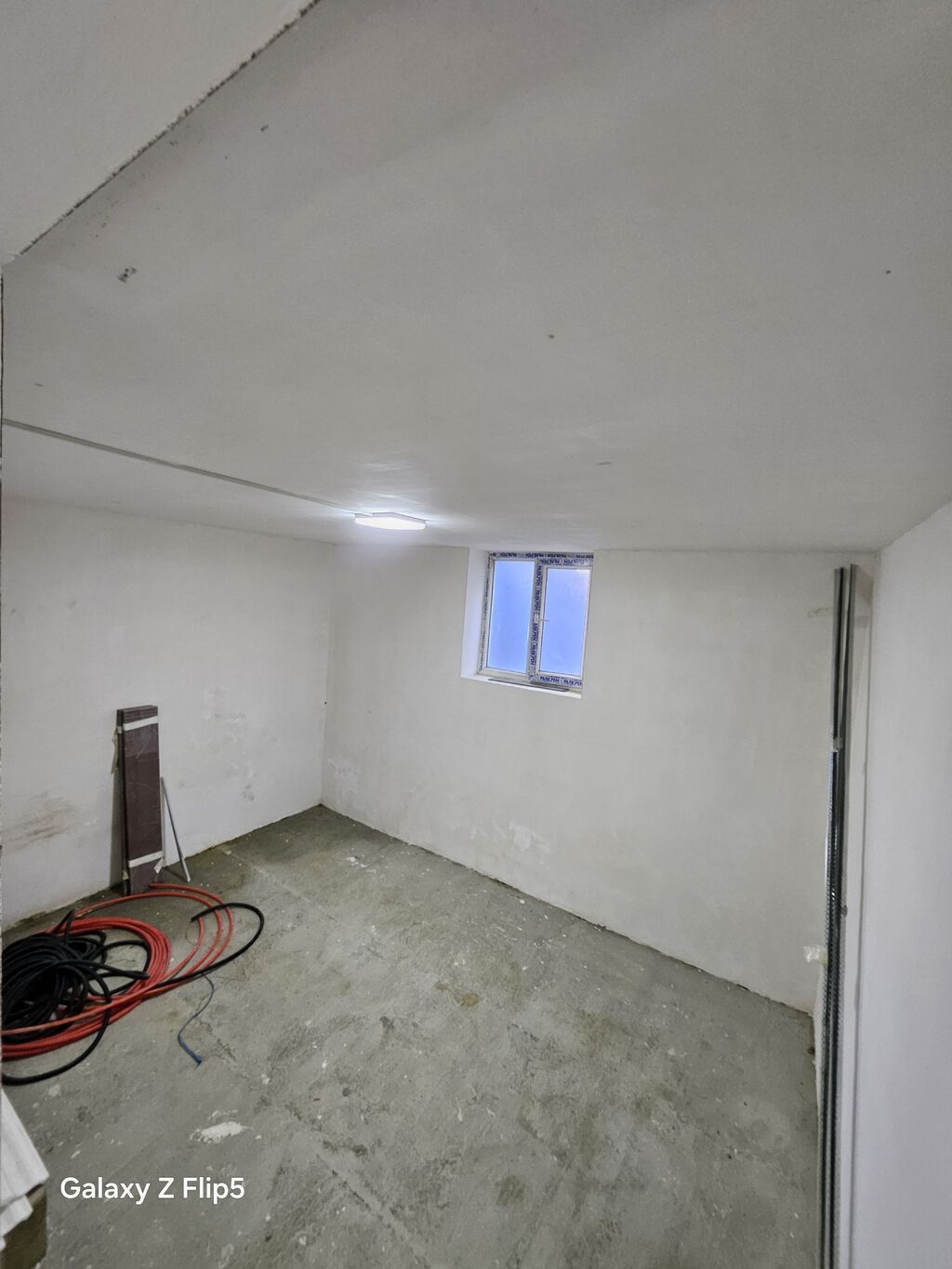 Mehdiabad 6 otaqlı, 160 kv. m, Kredit yoxdur, Yeni təmirli