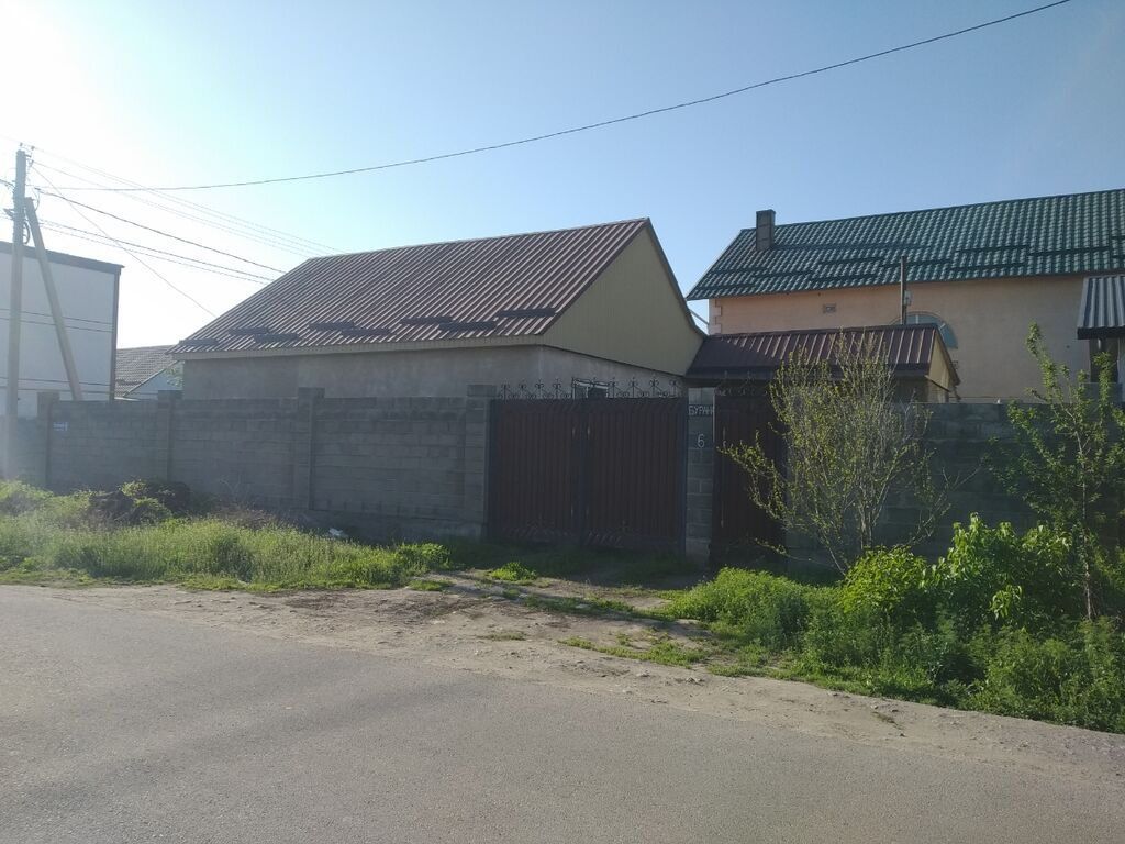 Продам дом в Кырмане, 120 м², 4 спальни: фото 6