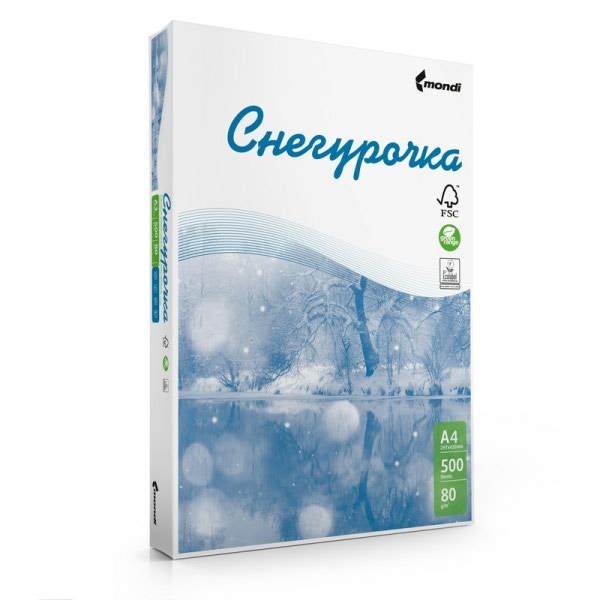 Канцтовары: на lalafo.kg в Бишкек
