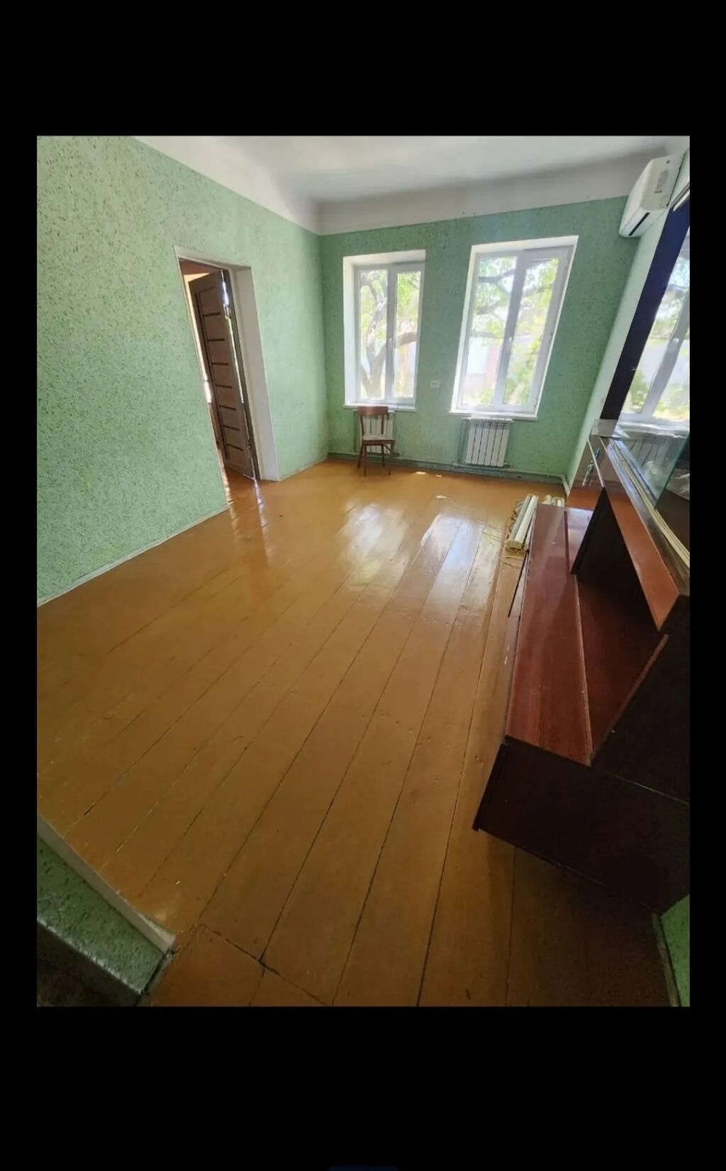 Продаю дом от Собственника, 4 комнаты,в доме все удобства,с: фото 4