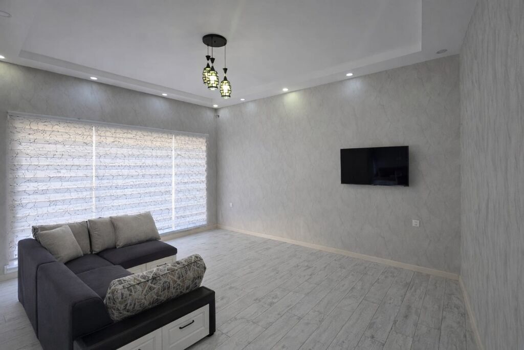 Buzovnada 4 otaqlı həyət evi satılır, 115 m², 145 000 AZN, şəkil 4 / 8