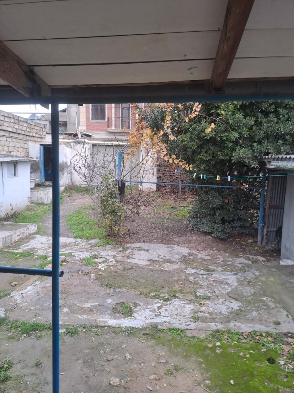 Продаётся 3-комнатный дом, Əhmədli, 300 м², 170 000 AZN, фото 5 / 10