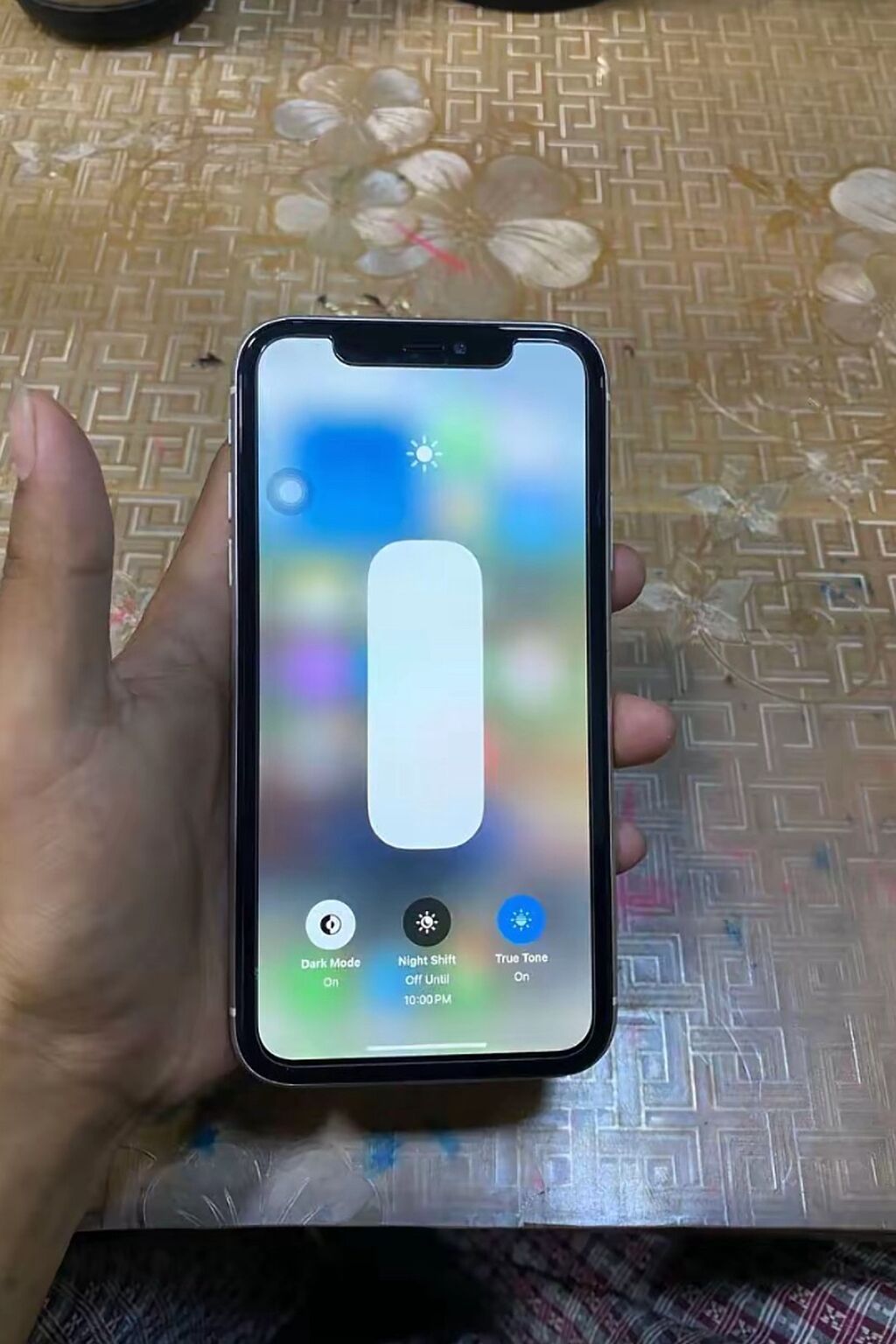 IPhone 11, Б/у, 128 ГБ, Зарядное устройство, Защитное стекло, Коробка, 93 %: фото 2