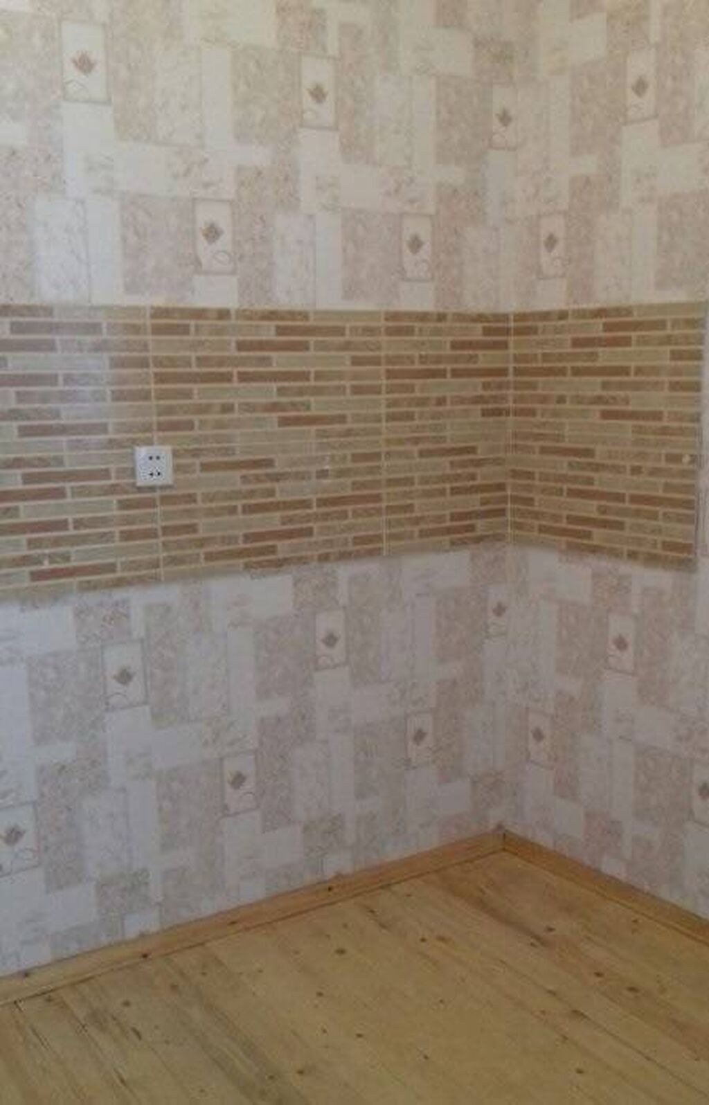 2-room house for sale in Masazır, 36 m², 18 000 AZN, photo 3 / 5