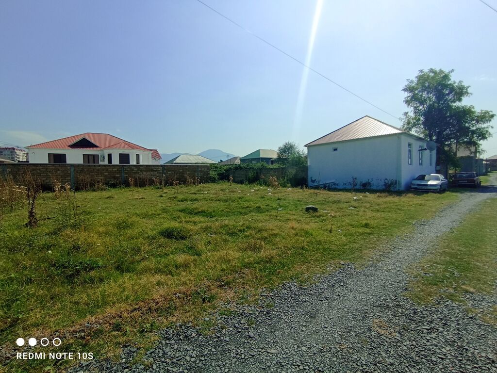 3 sot, Tikinti, Kupça (Çıxarış)