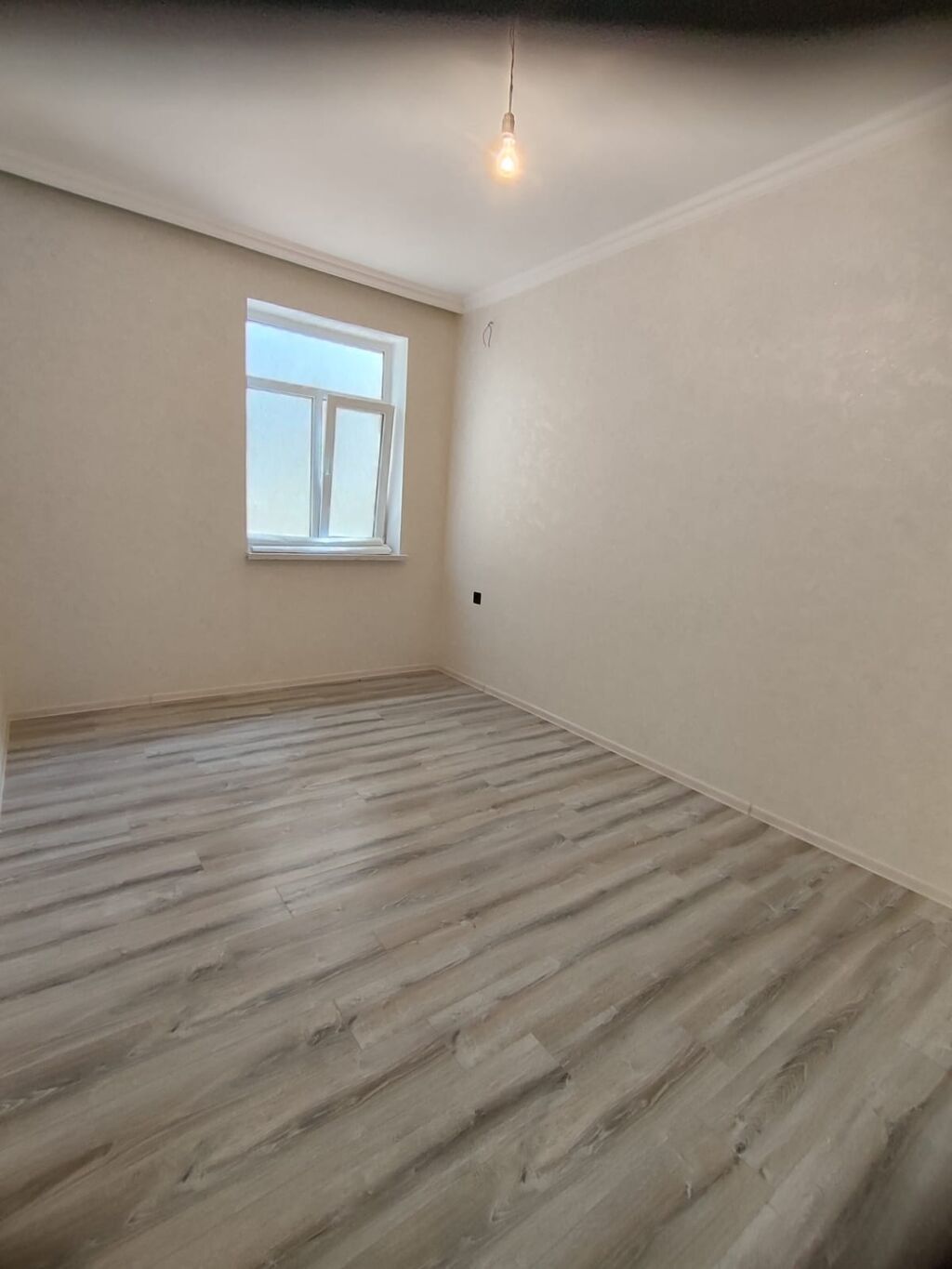 3-room house for sale in Digah, 100 m², 135 000 AZN, photo 4 / 9