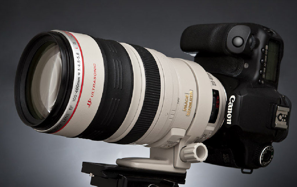 Ef 100 400. Canon 100-400. Canon EF 100-400mm. Canon EF 800mm f/5.6l is USM. Canon EF 70-200mm f/4l is USM.