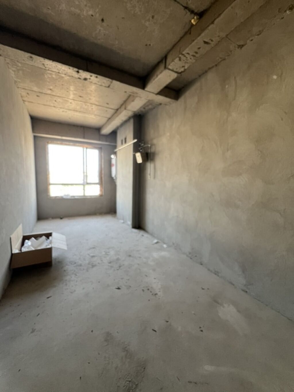 Продам 1-комнатную квартиру 35 м² в ж/м Арча-Бешик: фото 6