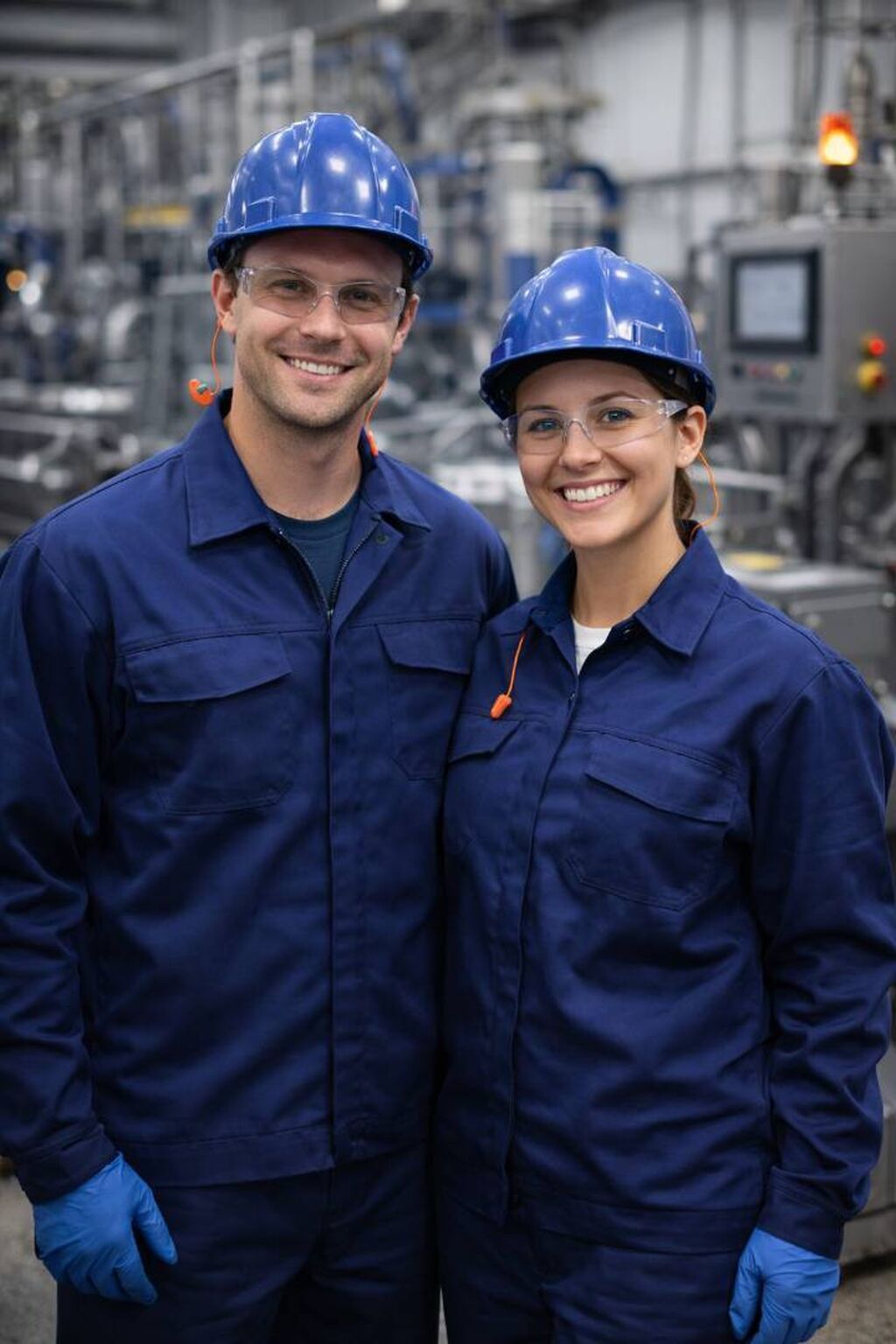 Другие специальности: Рабочие на вахту в Россию — жильё питание проезд до места рабты