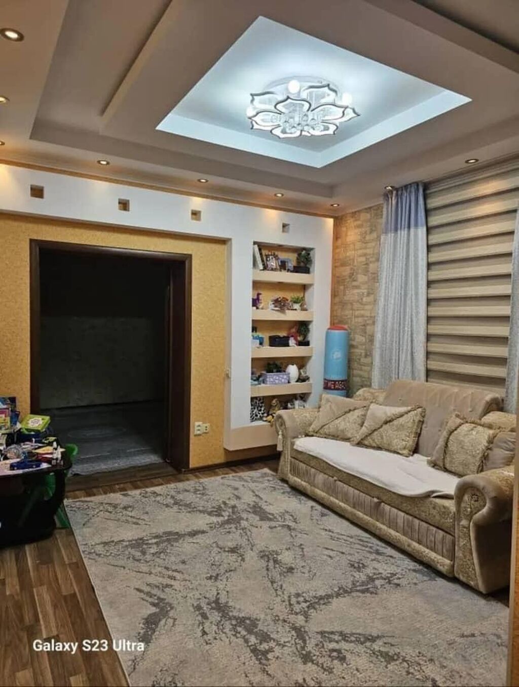 5 комнат, 150 м², 3 соток, Бишкек, Агентство недвижимости: фото 6