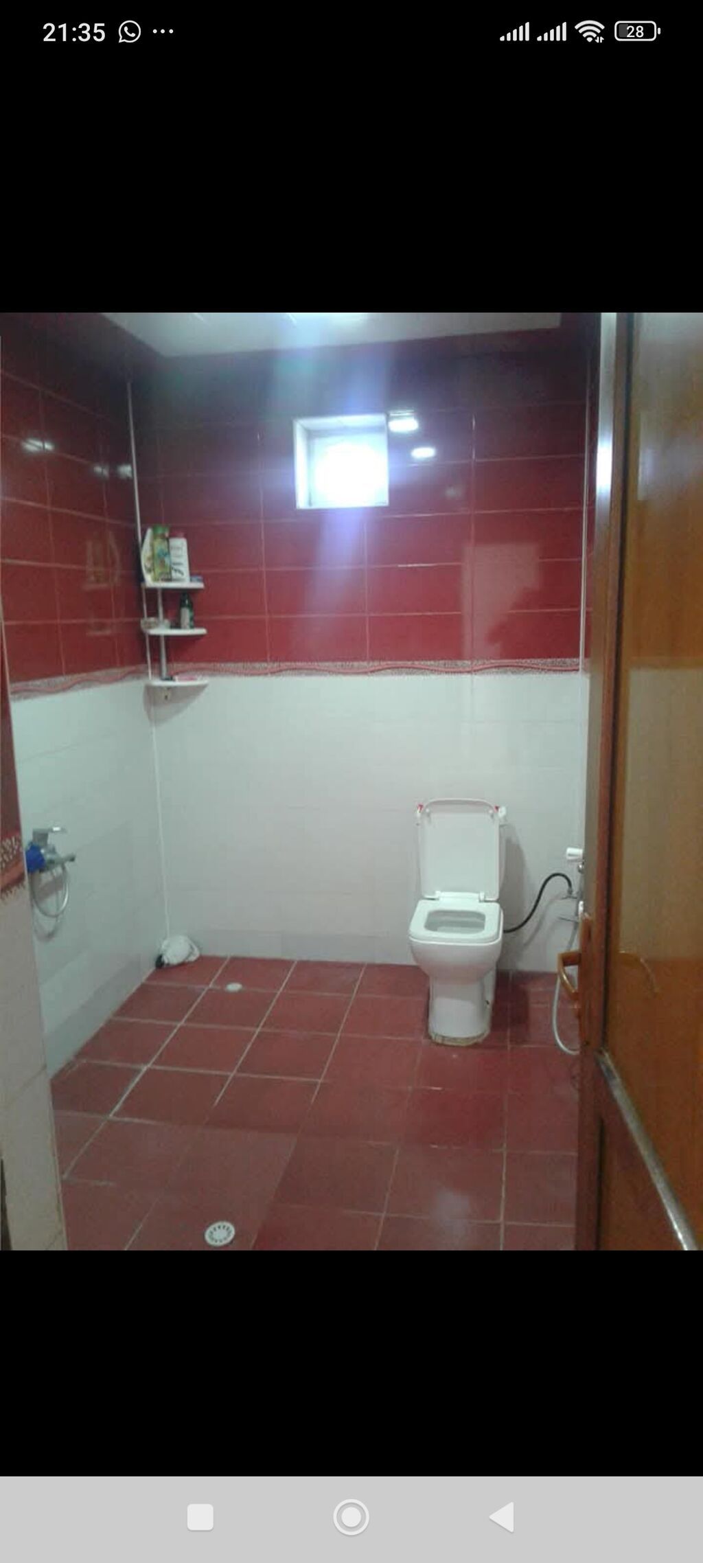 Продаётся 4-комнатный дом, Buzovna, 320 м², 115 000 AZN, фото 5 / 12