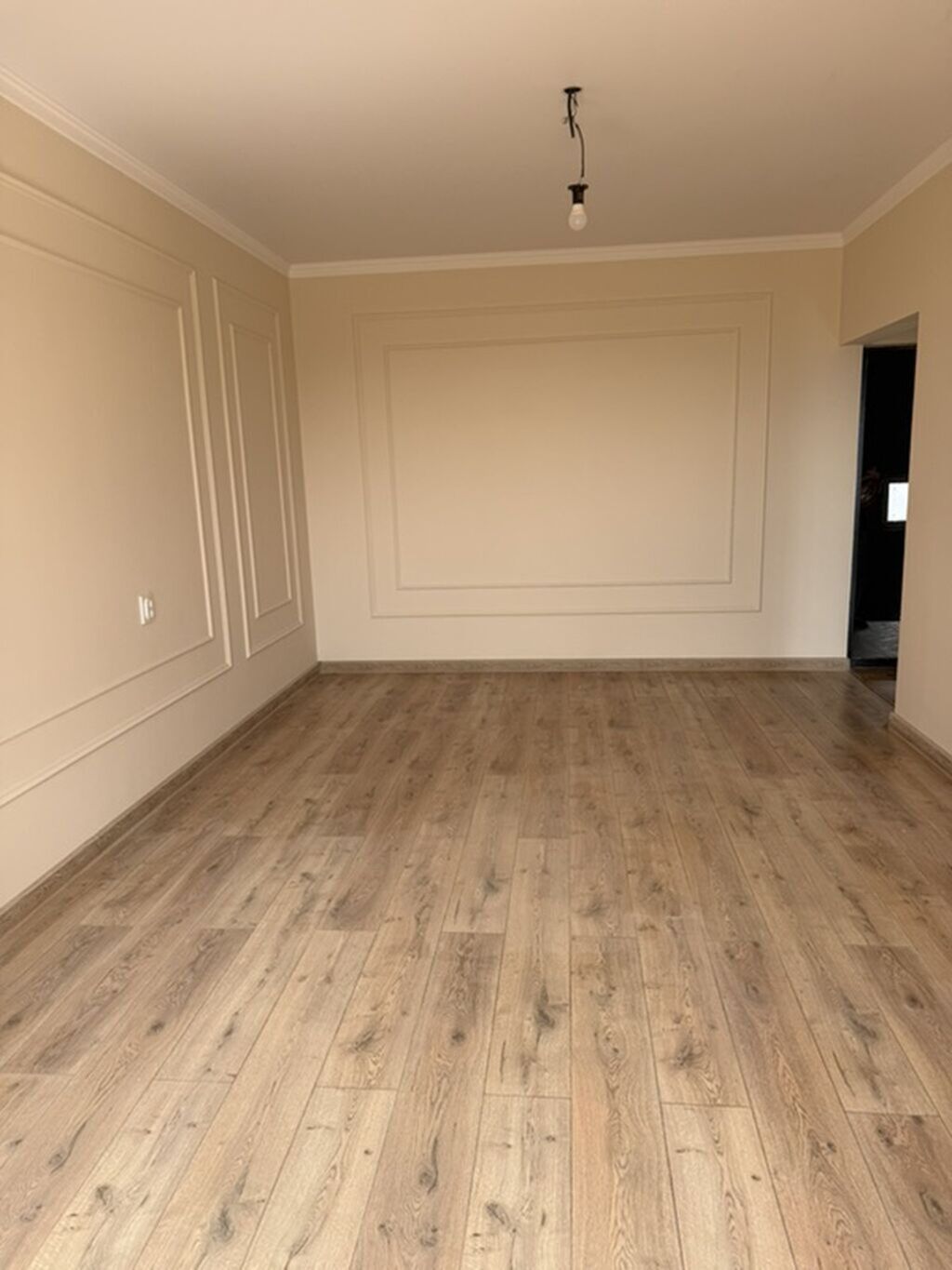 Продам 1-комн. квартиру, 43 м², ЖК Фламинго: фото 6