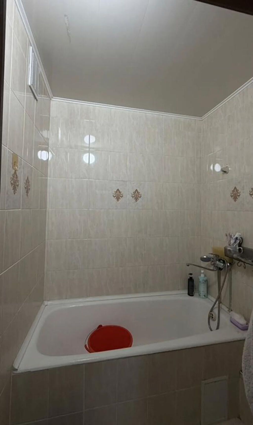Продаётся 2-комн. квартира, 47 м², 7 мкр: фото 5