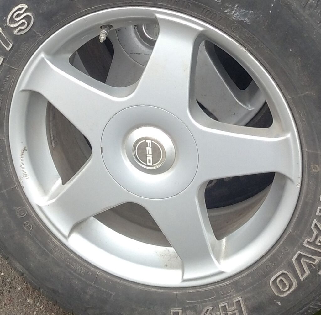 Диски kgs. Passat b5 диски r15. Литые диски на фольксваген пассат б5. 225/70 r16. Ниссан альмера классик на литье.