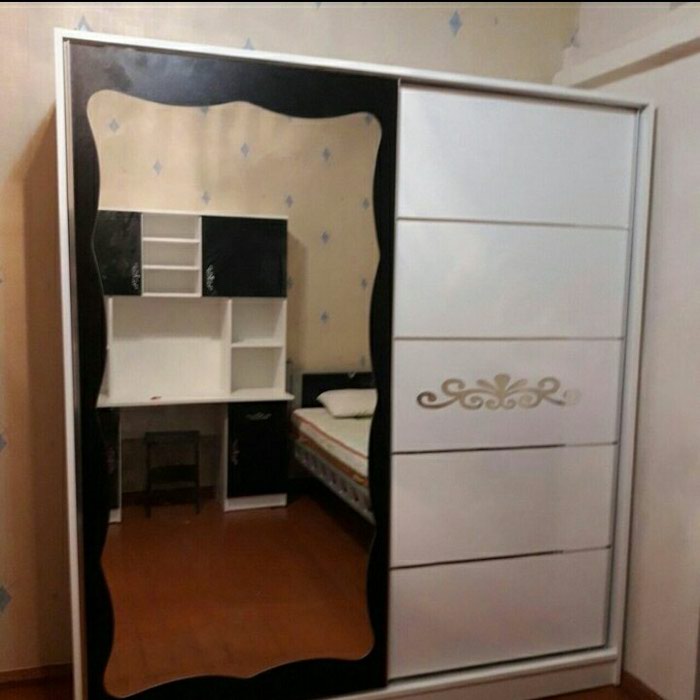 Sifarişlə mebel: - lalafo.az Bakı şəhərində